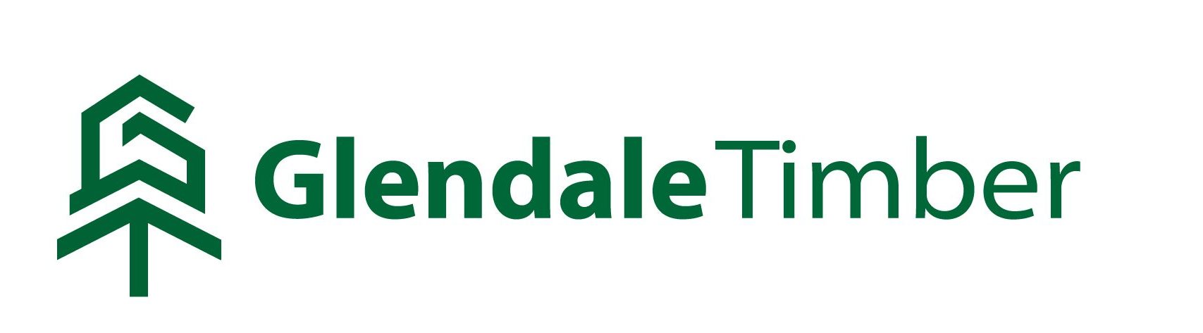 Glendale Wholesale Timber and Sheet Materials 